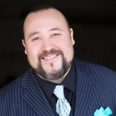 Pauldraper