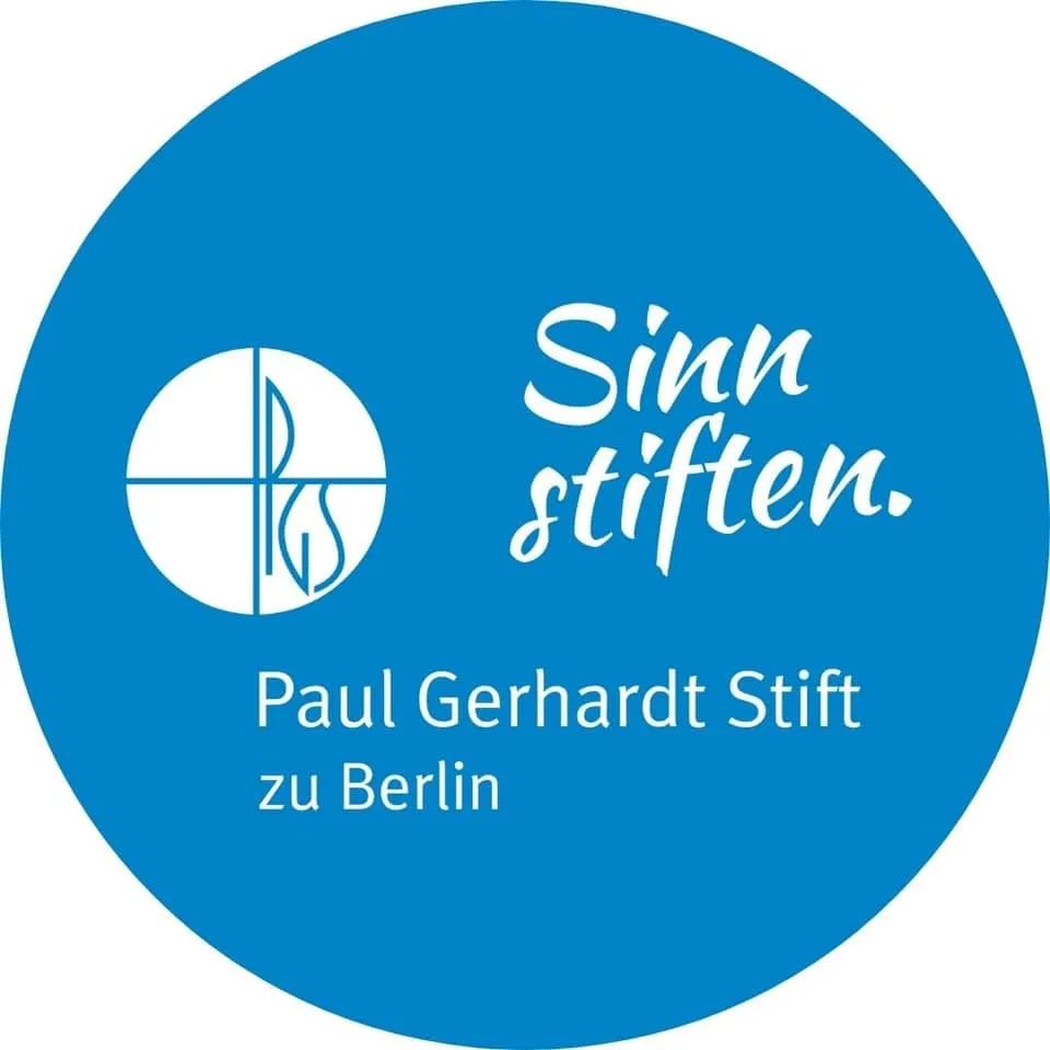 Johannesstift Diakonie - Paul Gerhardt Stift Soziales gGmbH - Paul Gerhardt Stift zu Berlin