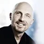 Logo Paul Harder