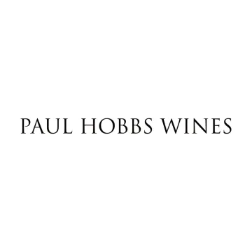 Paul Hobbs Wines Logo