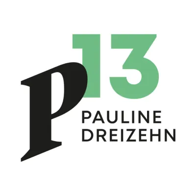 Gemeindepsychiatrisches Zentrum Friedrichshafen gGmbH