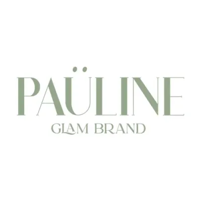 Paüline logo