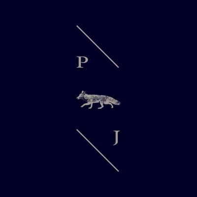 Paul James Knitwear