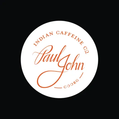 Pauljohncaffeine