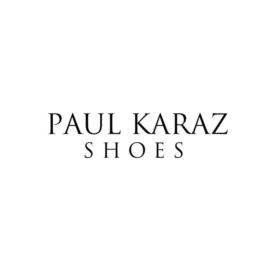 Paulkarazshoes