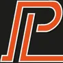 Logo Verkeersschool Paul Lam