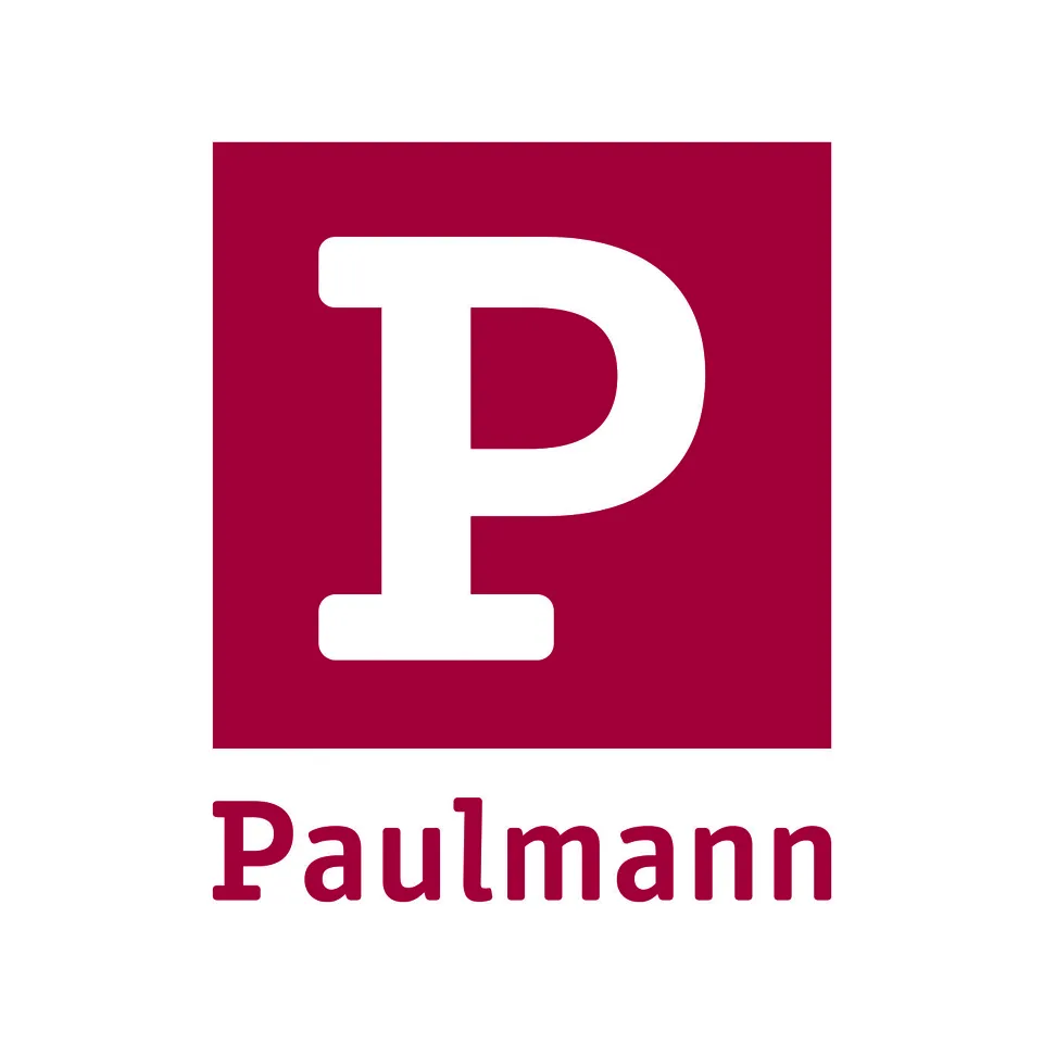 Paulmann Licht GmbH logo