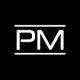 John Paul Mitchell Systems