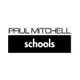Paul Mitchell Schools logo