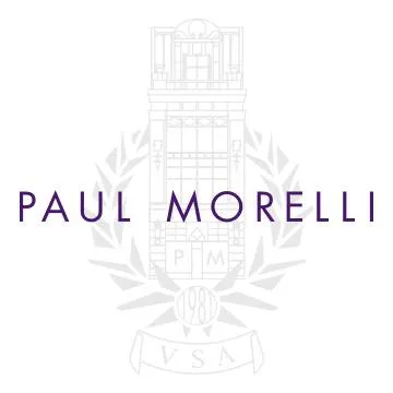 Paul Morelli