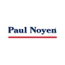 Logo Paul Noyen - Zijlstraat