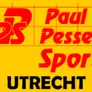 Logo Paul Pessel Sport