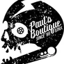 Logo Paul's Boutique BMX Store