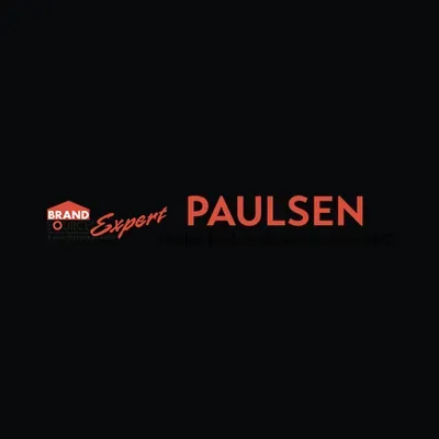 Paulsenappliance