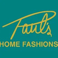 Paulshomefashions