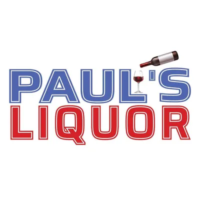 paulsliquor.com.au logo