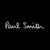 Paul Smith USA logo