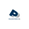Paulson Press Inc logo