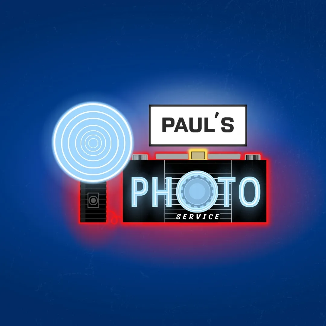 Paulsphoto