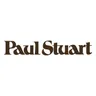 Paul Stuart logo
