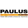 Logo Paulus Elektro
