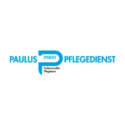 Professionelles Pflegeteam PAULUS GmbH