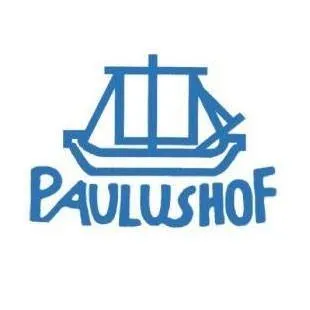 Ev. Pflegeheim Paulushof gGmbH