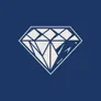 Logo Paul van Zeeland Juweliers
