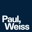Paul, Weiss LLP-company-logo
