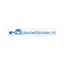 Logo Paul Witteveen