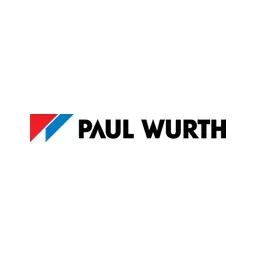 Paul Wurth