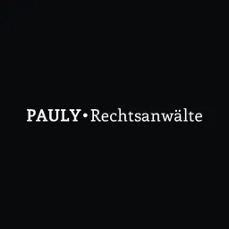 PAULY Rechtsanwälte