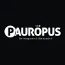 Logo Pauropos