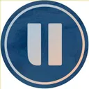 Pause logo