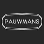 Logo Paumans