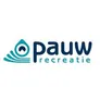 Logo Pauw Recreatie