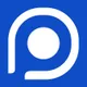 Pavago logo