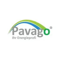 PAVAGO GmbH