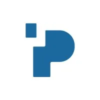 Pavati Solutions LLC logo