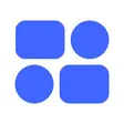Pave-company-logo