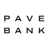 Pavebank logo