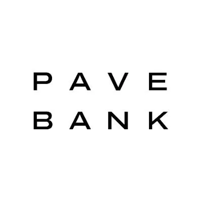 Pave Bank