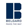 pavers logo