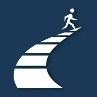 Pave Talent Partners Limited logo
