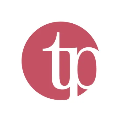 Privatpraxis für Dermatologie und Ästhetik Dr. med. Tatjana Pavicic