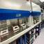 Pavilion Compounding Pharmacy