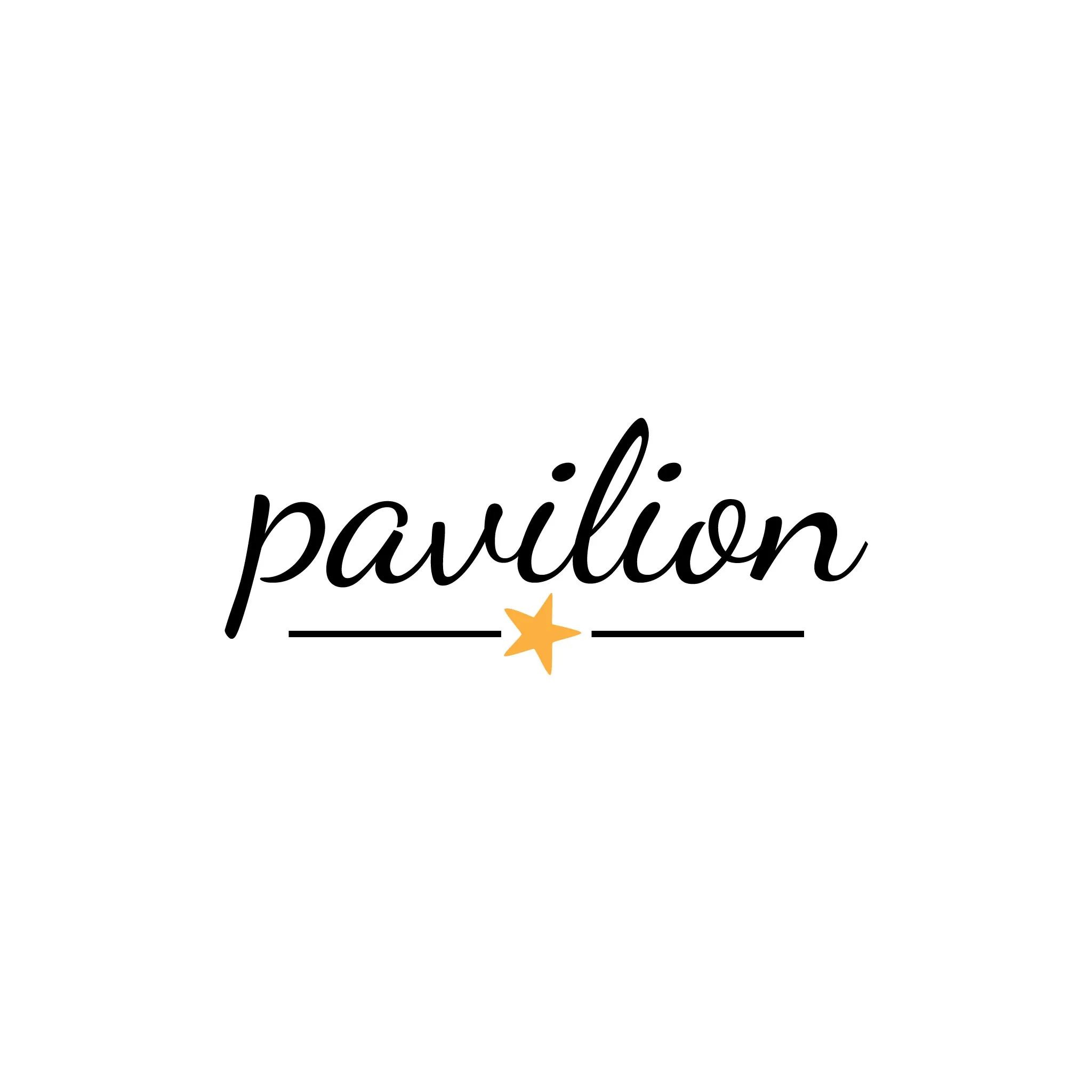 Pavilion Gift Company logo