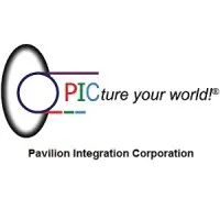 Pavilion Integration Corporation