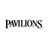 Pavilions logo