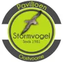 Logo Paviljoen Stormvogel
